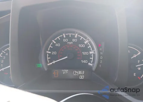 2012 Honda Ridgeline Rts из США, поврежденный, VIN 5FPYK1F40CB455408